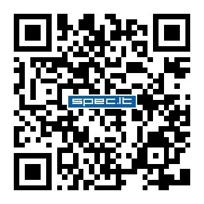 QR kodas | Bro statyba, MB