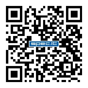 QR kodas | BS Baldai, MB