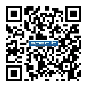 QR kodas | Btomo autoservisas, MB