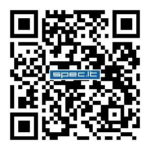 QR kodas | Budaunik, MB