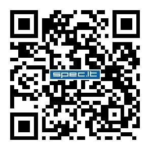 QR kodas | Buhalterinė paslauga, MB