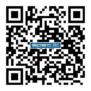 QR kodas | Buhalterita, MB