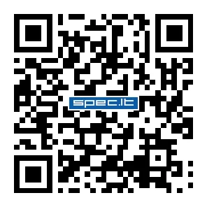 QR kodas | Buketas, MB