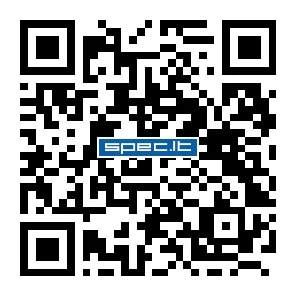 QR kodas | Bus visko, MB