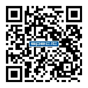 QR kodas | Business venture, MB