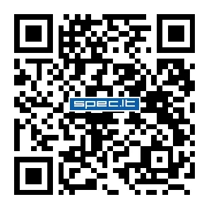 QR kodas | Būstukas, MB