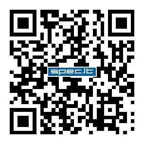 QR kodas | Caiman ventures, MB