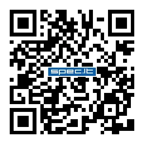 QR kodas | Casablanca shop, MB
