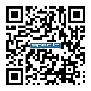 QR kodas | centras Alsta, MB