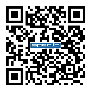 QR kodas | Cm mados grupe, MB
