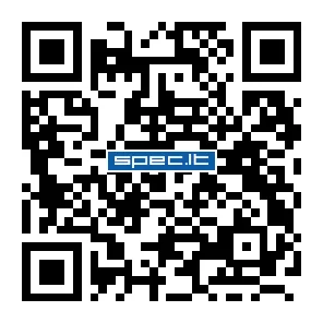 QR kodas | Coffee star, MB