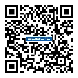 QR kodas | Cookie communications, MB