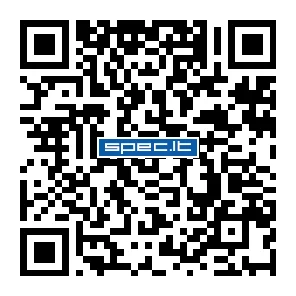 QR kodas | Curonian Media Company, MB