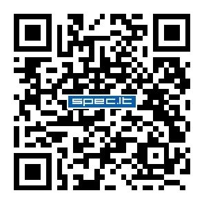 QR kodas | Daivina, MB
