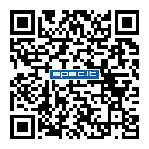 QR kodas | Daktarės jehnen neurologijos klinika, MB