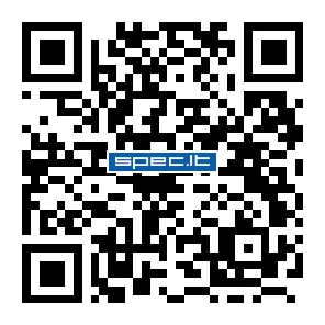 QR kodas | Dambrava, MB | spec.lt
