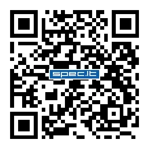 QR kodas | Dangelas, MB