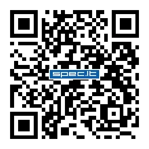 QR kodas | Danguras, MB