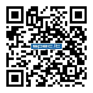 QR kodas | Daremas, MB