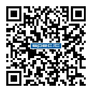 QR kodas | Daugiabučių administravimas, MB