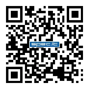 QR kodas | Daugianoris, MB