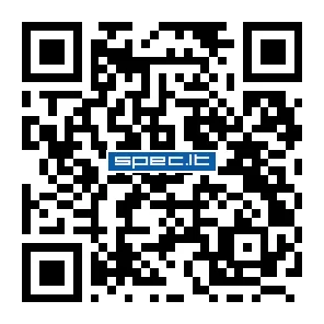 QR kodas | Daugiau šviesos, MB