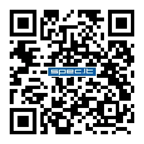 QR kodas | Daukilė, MB