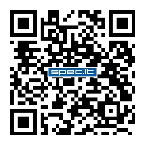 QR kodas | De auto, MB