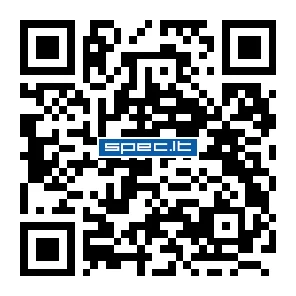 QR kodas | Def reklama, MB