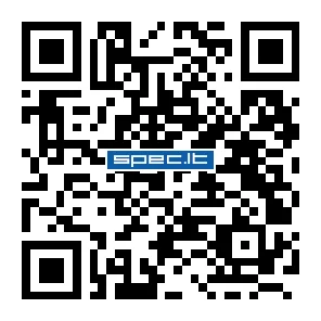 QR kodas | Deinuva, MB | spec.lt