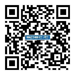 QR kodas | Deirista, MB
