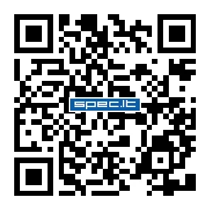 QR kodas | Deltati, MB