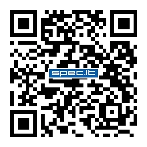 QR kodas | Demairas, MB