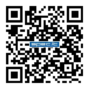 QR kodas | Denauta, MB | spec.lt