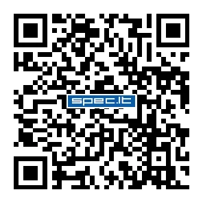 QR kodas | Didika buhalterinės apskaitos, MB
