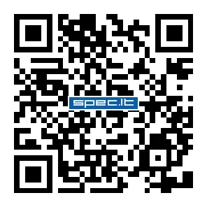 QR kodas | Diltoma, MB
