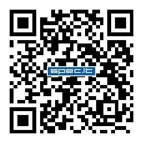 QR kodas | Dimedica, MB | spec.lt