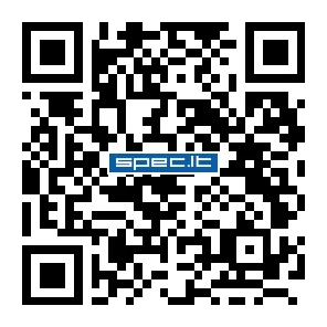 QR kodas | Ditena, MB