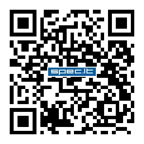 QR kodas | Dizaino kioskas, MB