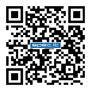 QR kodas | DMD LINE, MB