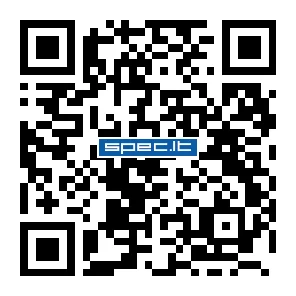 QR kodas | DMPS, UAB