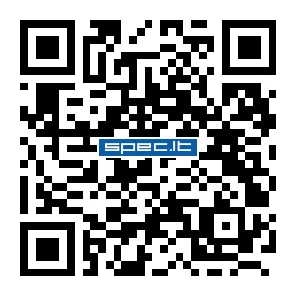 QR kodas | Dokanas, MB