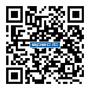 QR kodas | Dolauga, MB | spec.lt