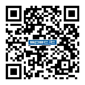 QR kodas | Dominori, MB