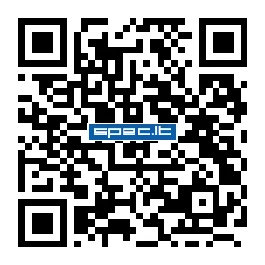 QR kodas | Dovanų meistrai, MB
