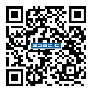 QR kodas | Dovinita, MB