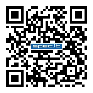 QR kodas | Dovydo taisykla, MB