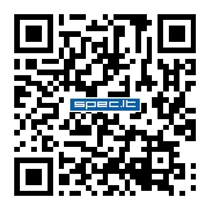 QR kodas | Dovytra, MB