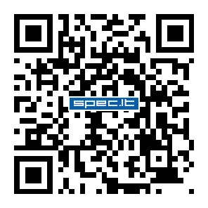 QR kodas | DR transport, MB