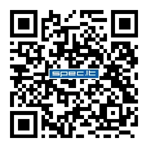 QR kodas | Dss gidas, MB